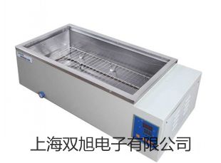 【双旭牌】光学法便携式溶氧仪SG9-B厂家