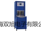 【双旭牌】摇头式1000μF万用表VC2502厂家