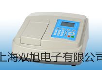 【双旭牌】testo坚固型表面探头销售