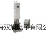 【双旭牌】霉菌培养箱MJ-70-I参数