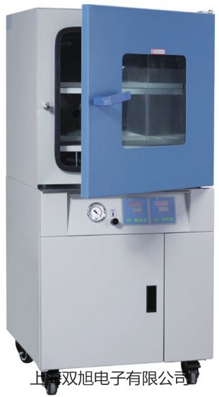 【双旭牌】TES-3078数字钳表,TES-3078价格