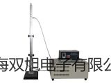 【双旭牌】二氧化碳培养箱BPN-80CH价格