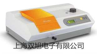 【双旭牌】DE-200A万用表DE200A参数