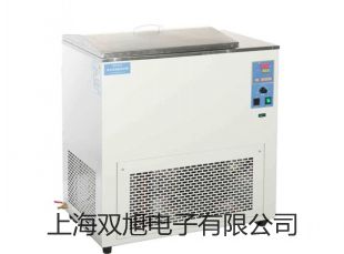 【双旭牌】ZC52-2 兆欧表供应商