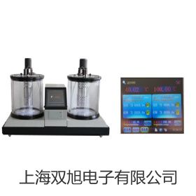 ˫ơϺԾķGZX-GF101-5-BS-II