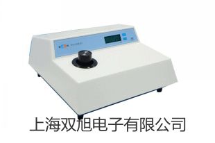 【双旭牌】上海跃进鼓风干燥箱GZX-GF101-4-B销售