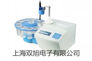 ˫ơPH-030A