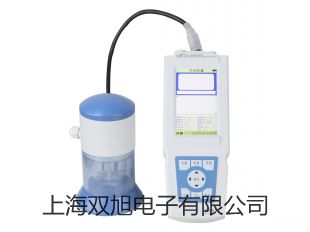 【双旭牌】上海施都凯低温恒温循环器ILB-008-03销售