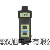 【双旭牌】VC104工程专用万用表VC104参数