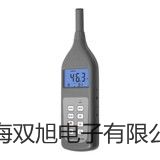 【双旭牌】testo NTC表面探头参数