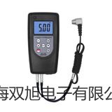 【双旭牌】弯曲型表面探头供应商