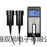 【双旭牌】testo 830-T1红外测温仪销售
