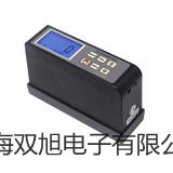 ˫ơº²DCY-0506 