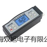 【双旭牌】上海跃进血小板恒温保存箱XXB-80价格