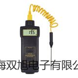【双旭牌】电位滴定仪ZDJ-5供应商