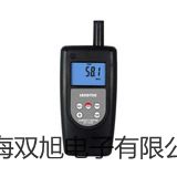 【双旭牌】YC-6630 LED光纤光源表供应商