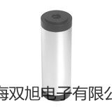 【双旭牌】WZPM101U表面铂电阻,WZPM-101U供应商