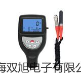 【双旭牌】万用表GDM-451价格