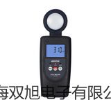【双旭牌】便携式溶解氧分析仪JPB-607A厂家