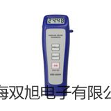 【双旭牌】温度计CENTER-309供应商