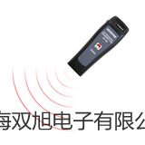 【双旭牌】testo快速响应表面探头供应商