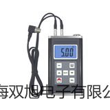 【双旭牌】数字式万用表TES-2201供应商