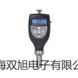 【双旭牌】PROVA-6830+6802电力品质分析仪价格