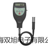 【双旭牌】上海跃进鼓风干燥箱GZX-GF101-4-BS-II价格