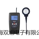 【双旭牌】测温笔 HY-301S 价格