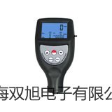 【双旭牌】上海跃进电热恒温干燥箱台式.260-TBS参数
