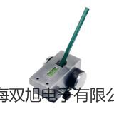 【双旭牌】testo表面探头销售