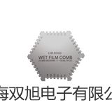 【双旭牌】电导率多参数测试仪SG78-FK-ISM价格