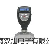 【双旭牌】FY-A便携式数字综合气象仪厂家