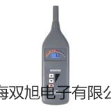 【双旭牌】HARTIP1500里氏硬度计,HARTIP1500供应商