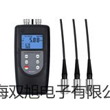 【双旭牌】绝缘测试器BK86M参数