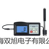 【双旭牌】光学法便携式溶氧仪SG9-ELK价格