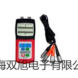 【双旭牌】交直流钳表TES-3092价格