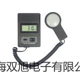 【双旭牌】制冷剂泄露检测仪CENTER-380参数