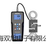 【双旭牌】上海跃进电热恒温干燥箱GZX-DH.300-BS销售
