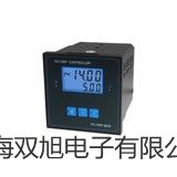 【双旭牌】testo 830-S1红外测温仪价格