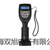【双旭牌】真空表TN2920参数