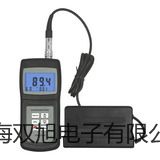 【双旭牌】溶解氧多参数测试仪SG68-ELK-CN参数