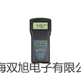 【双旭牌】电位滴定仪ZDJ-5厂家