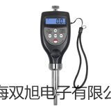 【双旭牌】上海跃进鼓风干燥箱JJF-300厂家
