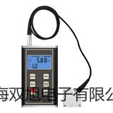 【双旭牌】SIR-50B红外线测温表供应商
