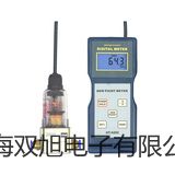 ˫ơ綯תٱ SZD-1