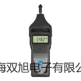 【双旭牌】摇头式自配钳头数字万用表VC2504参数