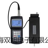 【双旭牌】电热恒温干燥箱GZX-DH.300-S销售