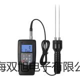 【双旭牌】交直流钳表TES-3082销售