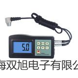 【双旭牌】溶解氧分析仪SJG-203A参数